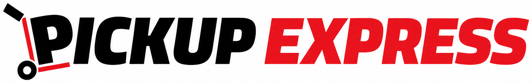 Pickup Express
