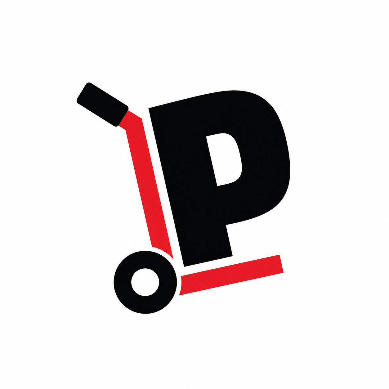 Pickup Express