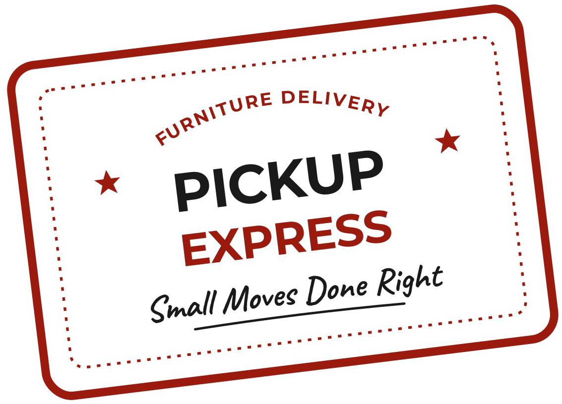 Pickup Express